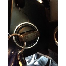 Кольцо на замок зажигания BMW 5 E60 (2003-2010)